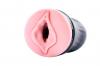 Maxtasy Stroke Master Pink Sex Toy Product Image 3