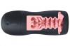 Maxtasy Stroke Master Pink Sex Toy Product Image 4