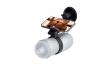 Maxtasy Suction Mount Sex Toy Product Image 1