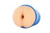 Maxtasy Vibration Master Nude Sex Toy Product Image 3