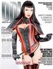 Ddi  Magazine 