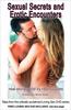 Sexual Secrets and Erotic Encounters