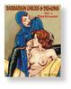 Barbarian Chicks and Demons #04 (Com)