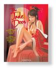 The Jade Door (Com)