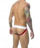 Mob Pride Jock Medium Sex Toy Product Image 1