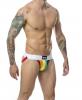 Mob Pride Jock Medium Sex Toy Product Image 2