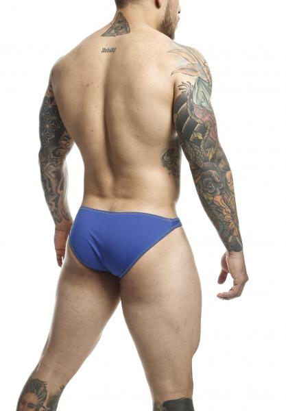 Mob Bikini Toucan Royal Blue Large Sex Toy Product