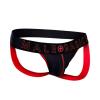 Mb Neon Jock Red Small Sex Toy Product Image 1