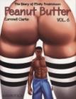 Peanut Butter #06 (Com)