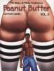 Peanut Butter #06 (Com)