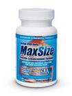 Max Size 60Pc Bottle