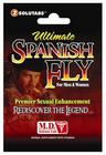Spanish Fly 2 Pack
