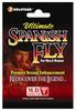 Spanish Fly 2 Pack