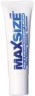 Max Size Cream 10Ml
