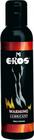Eros Warming 5 oz