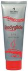 Body Glide Silk 3.4 oz