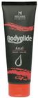 Body Glide Anal 3.4 oz