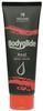 Body Glide Anal 3.4 oz