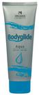 Body Glide Aqua 3.4 oz