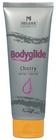 Body Glide Cherry 3.4 oz