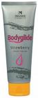 Body Glide Strawberry 3.4 oz