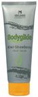 Body Glide Kiwi Strawberry 3.4 oz