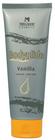 Body Glide Vanilla 3.4 oz