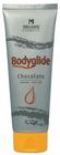 Body Glide Chocolate 3.4 oz