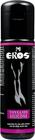 Eros Toy Glide 3.4 oz