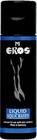 Eros Woman Liquid Aqua 3.4 oz