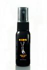 Eros Iron Man Spray