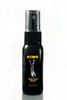 Eros Iron Man Spray