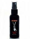 Eros Anal Ease Spray 50Ml