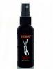 Eros Anal Ease Spray 50Ml
