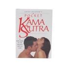 Kama Sutra Pocket Book