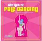 Art Of Pole Dancing Book