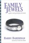 Family Jewels 