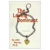 Loving Dominant 