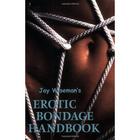 Jay Wiseman's Erotic Bondage Handbook Sex Toy Product