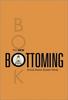 Bottoming Book 