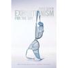 Exhibitionism For The Shy