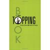 Topping Book 