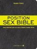 Position Sex Bible 