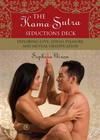 Kama Sutra Seductions 