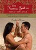 Kama Sutra Seductions 