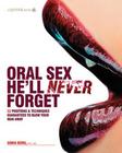 Oral Sex HeLl Never Forget  Sex Toy Product