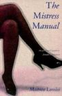 Mistress Manual 