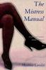 Mistress Manual 