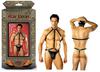 Gladiator - S/M Sex Toy Product Image 3