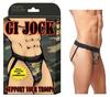 G.I. Jock Assorted Sex Toy Product Image 1